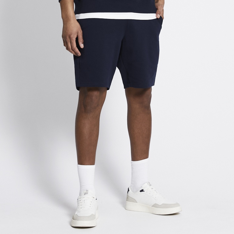 Sweatshorts "Deliver"